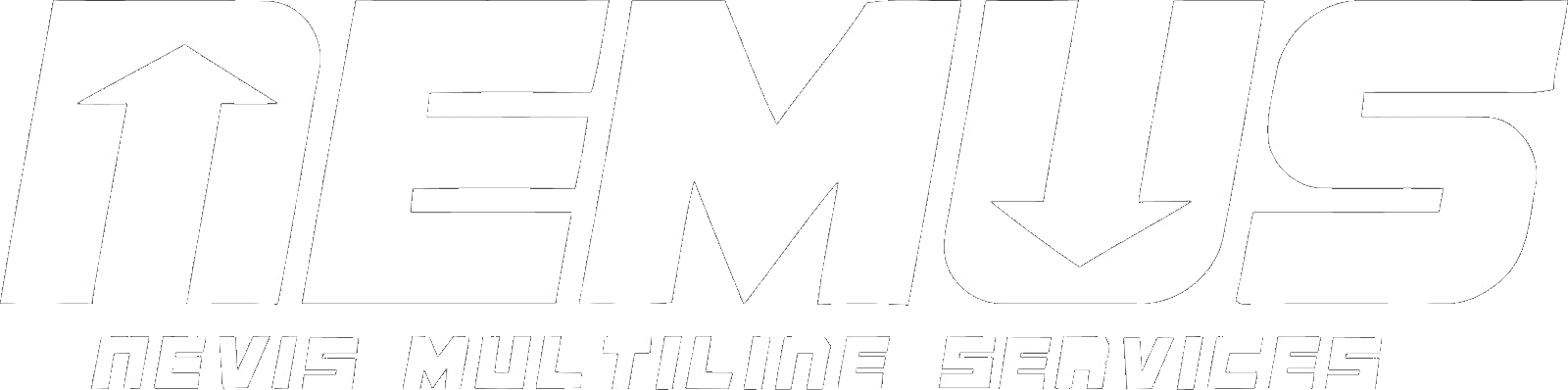Nevis Multiline Services